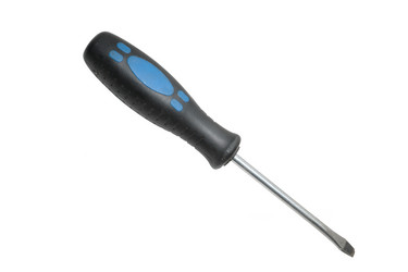 Similar image 306865