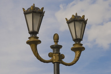 Similar image 306871