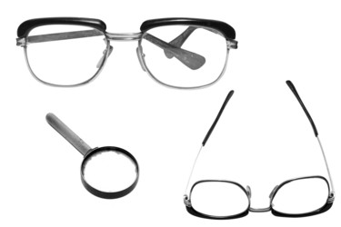 Similar image 306874