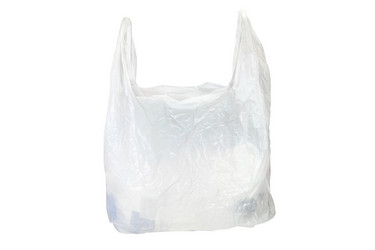 Similar image 306880