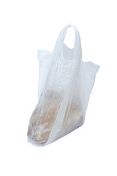 Similar image 306881