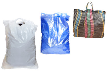 Similar image 306885