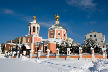 Similar image 306887