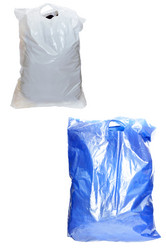 Similar image 306888