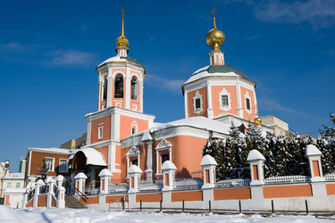 Similar image 306889