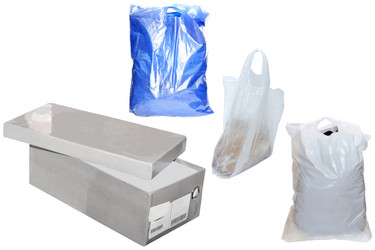 Similar image 306893