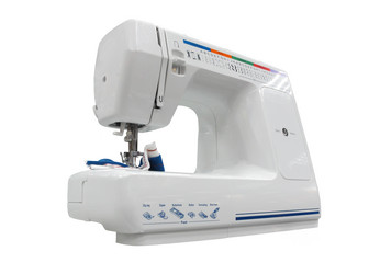 Similar image 306896