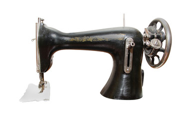 Similar image 306900