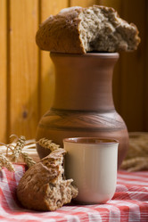 Similar image 306901