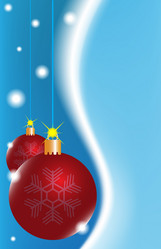 Similar image 306902