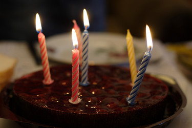 Similar image 306903