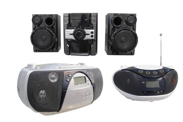 Similar image 306905