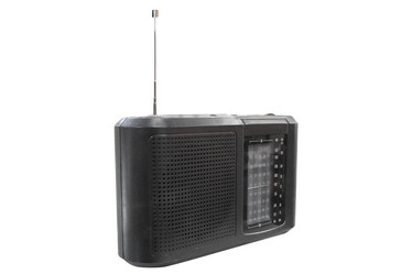 Similar image 306906