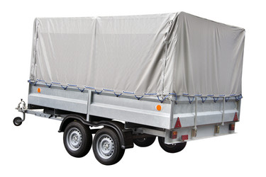 Similar image 306912