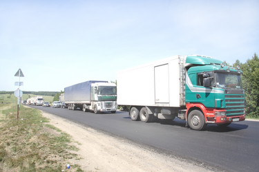 Similar image 306914