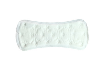 Similar image 306915