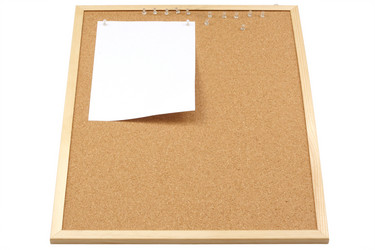 Similar image 306916