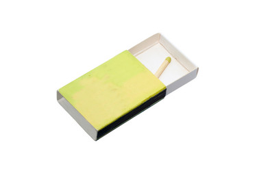 Similar image 306917