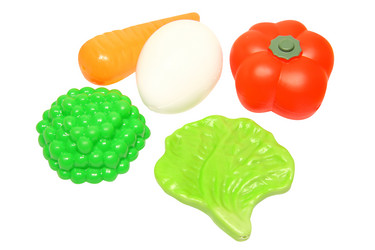 Similar image 306918