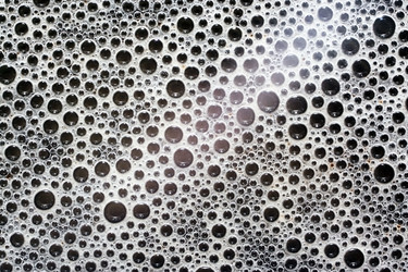 Similar image 306919