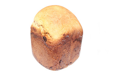 Similar image 306920