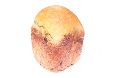 Similar image 306921