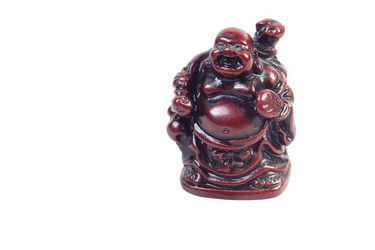 Similar image 306923