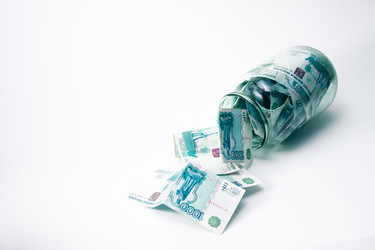 Similar image 306932