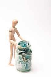 Similar image 306933