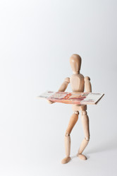 Similar image 306934