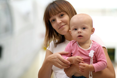 Similar image 306936