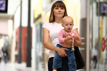 Similar image 306939