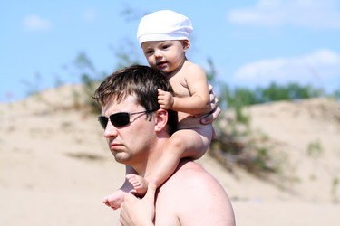 Similar image 306945