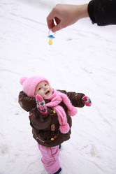 Similar image 306949