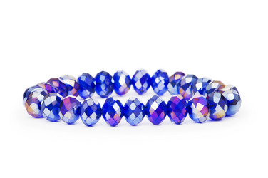 Similar image 306952