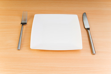 Similar image 306954