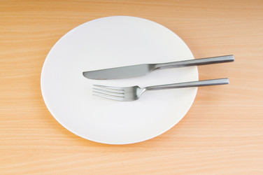 Similar image 306955