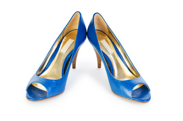 Similar image 306956