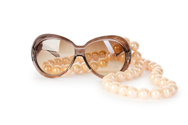 Similar image 306959