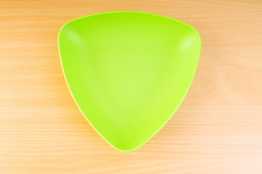 Similar image 306960