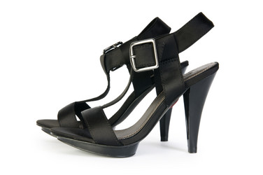 Similar image 306962