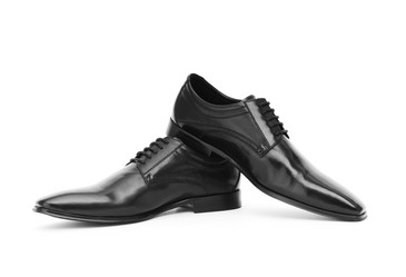 Similar image 306963