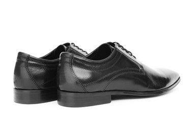 Similar image 306966