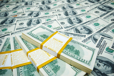 Similar image 306968