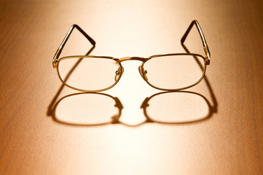 Similar image 306970