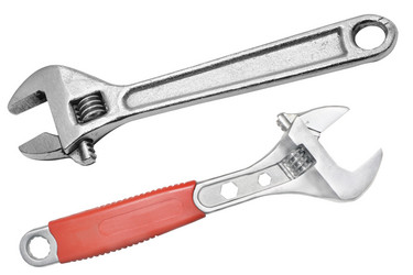 Similar image 306975