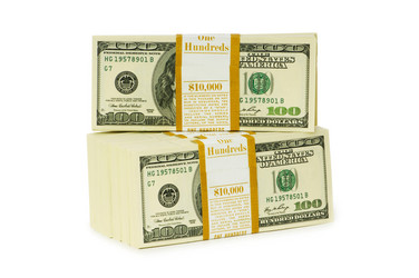 Similar image 306987