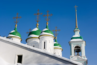 Similar image 306989