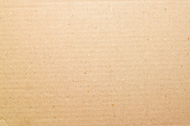 Similar image 306991