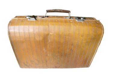 Similar image 306992